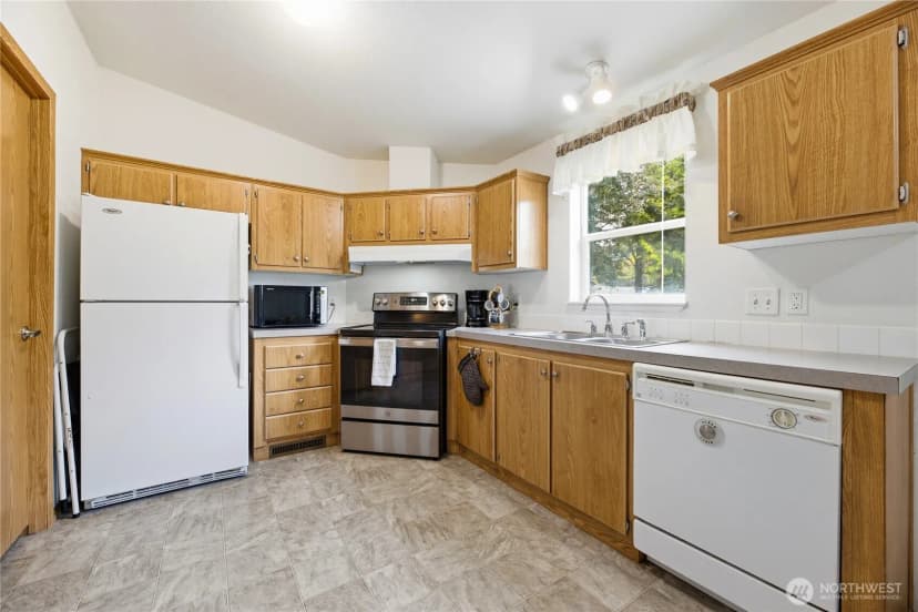 Property photo for 11810 243rd Avenue Ct E, Buckley photo 19