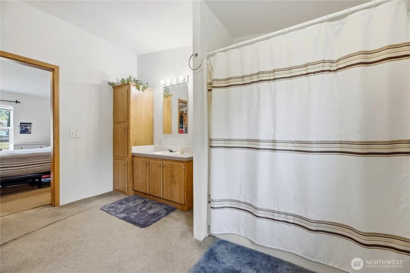 Property photo for 11810 243rd Avenue Ct E, Buckley photo 14