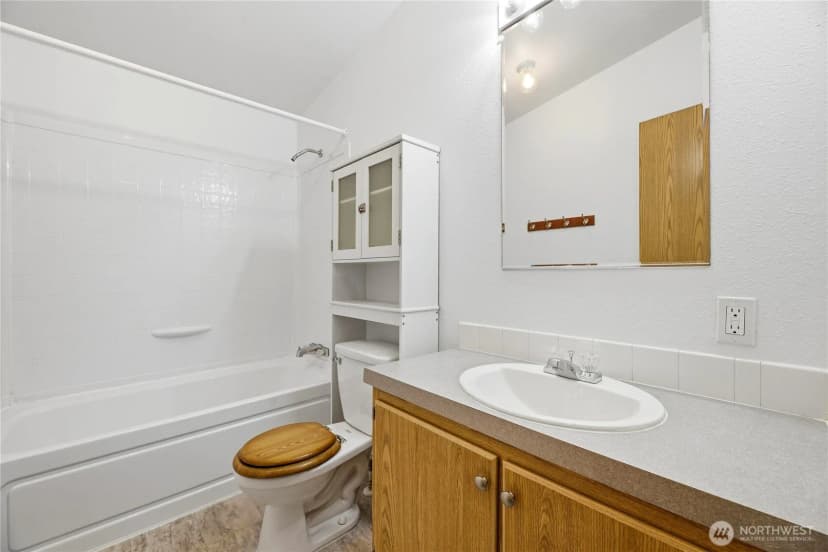 Property photo for 11810 243rd Avenue Ct E, Buckley photo 26