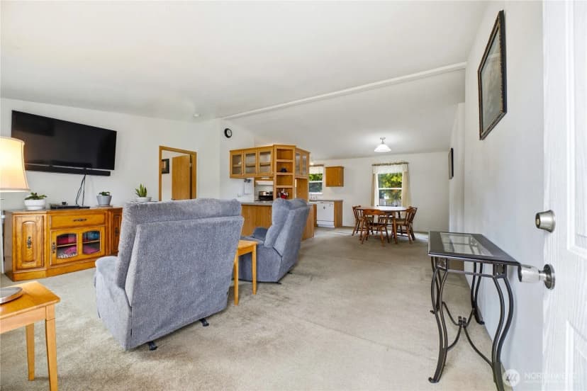Property photo for 11810 243rd Avenue Ct E, Buckley photo 7