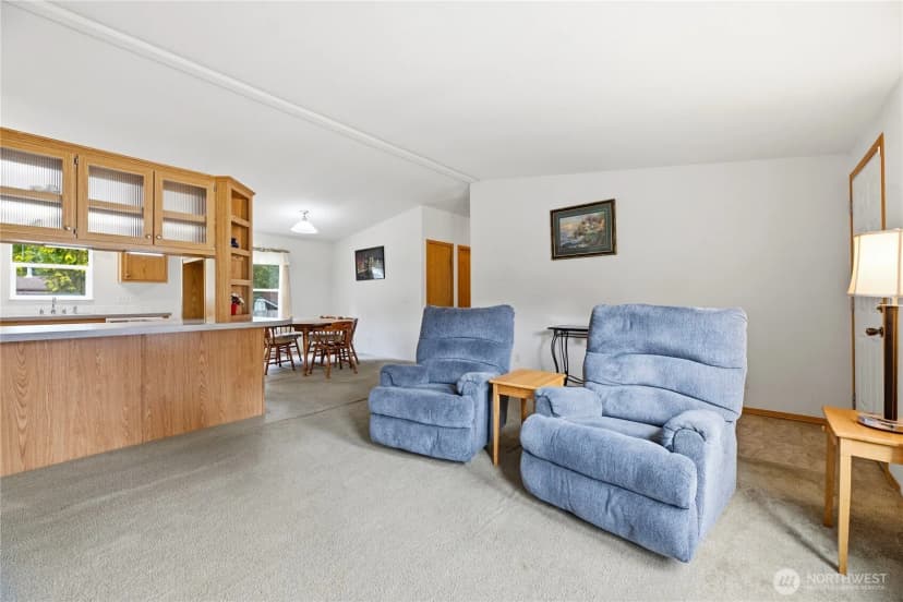 Property photo for 11810 243rd Avenue Ct E, Buckley photo 16
