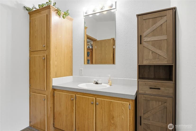 Property photo for 11810 243rd Avenue Ct E, Buckley photo 13