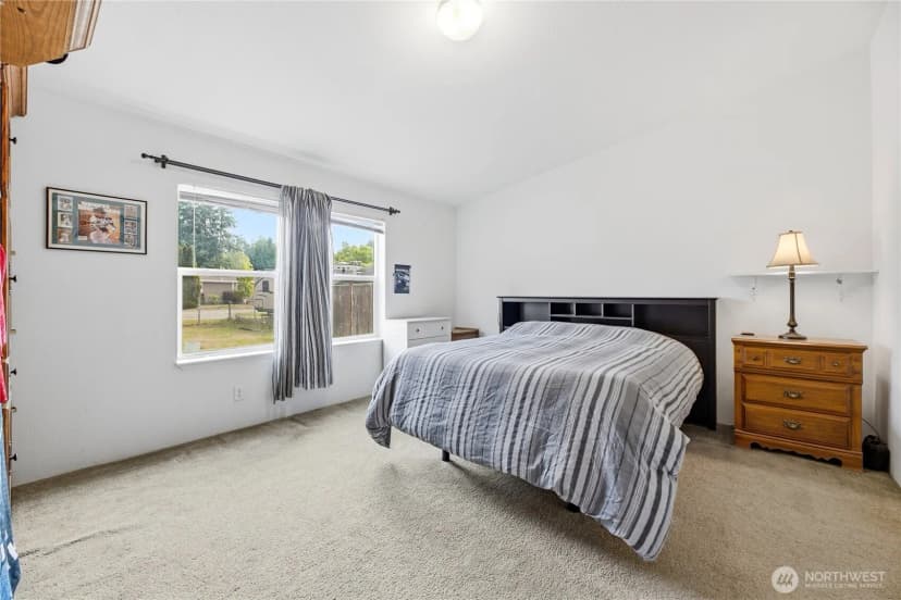 Property photo for 11810 243rd Avenue Ct E, Buckley photo 9