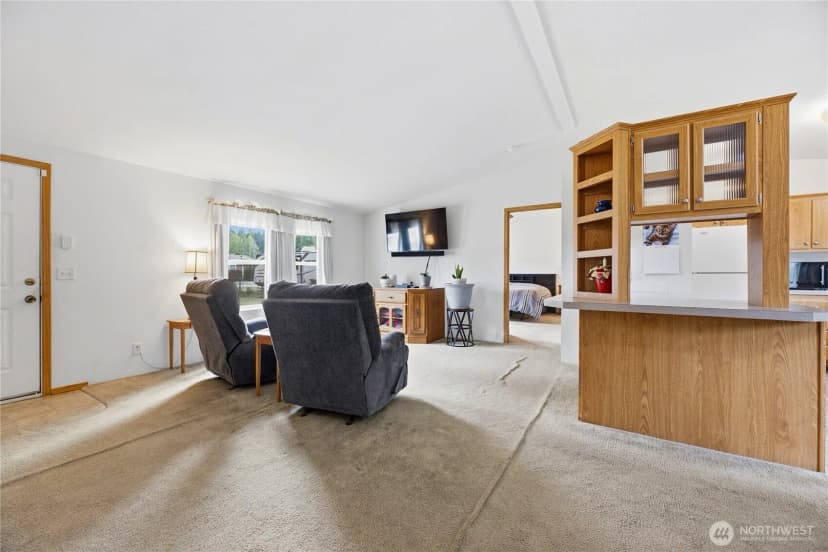 Property photo for 11810 243rd Avenue Ct E, Buckley photo 8