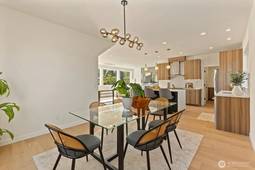 Property photo for 3312 W Dravus Street, Seattle photo 22