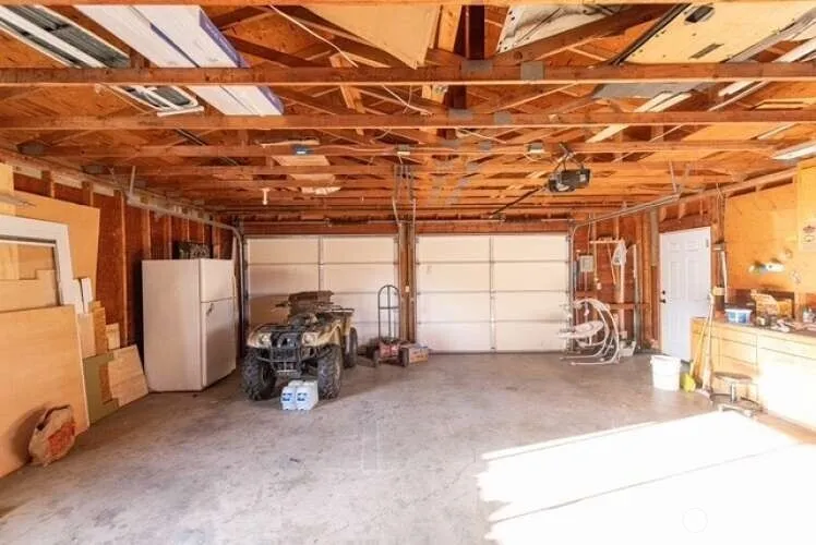 Property photo for 704 Kansas Street Sw, Orting photo 30