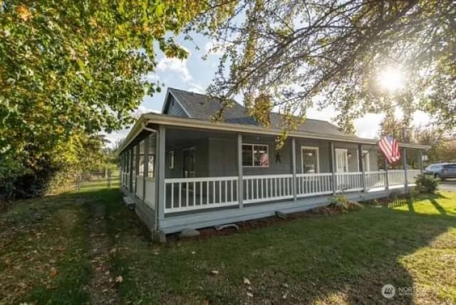 Property photo for 704 Kansas Street Sw, Orting photo 5