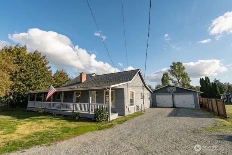 Property photo for 704 Kansas Street Sw, Orting photo 6