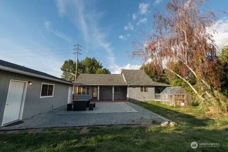 Property photo for 704 Kansas Street Sw, Orting photo 38