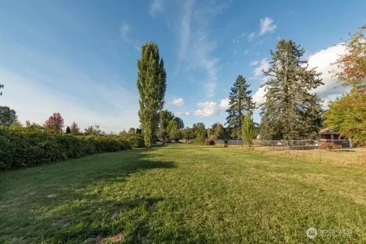 Property photo for 704 Kansas Street Sw, Orting photo 34