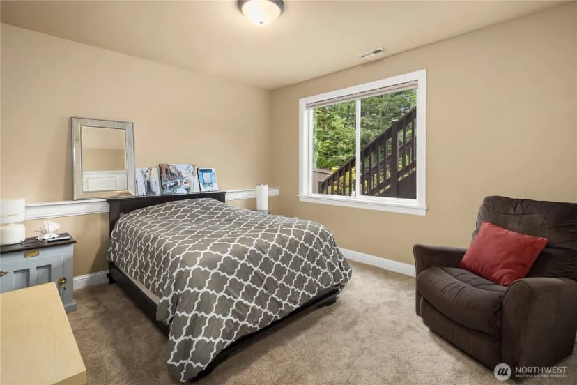 Property photo for 10311 Ne 194th Street, Bothell photo 27
