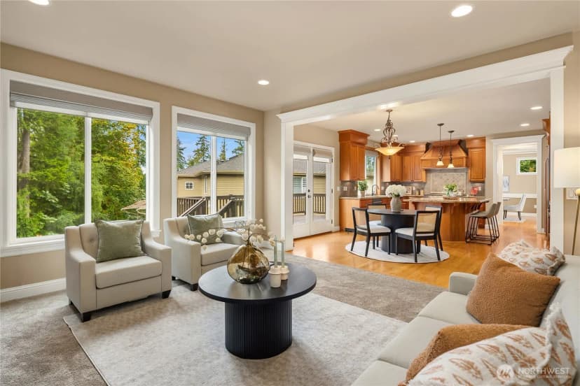 Property photo for 10311 Ne 194th Street, Bothell photo 15