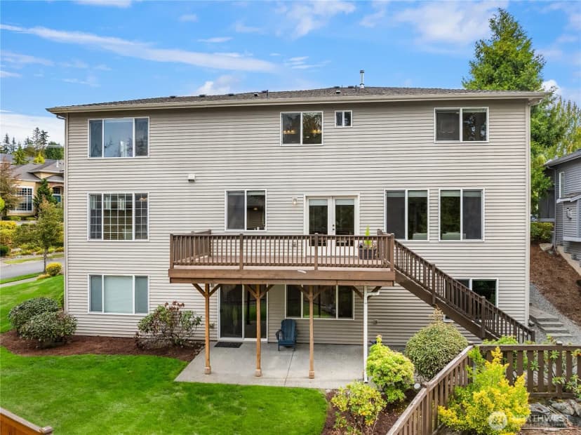 Property photo for 10311 Ne 194th Street, Bothell photo 38