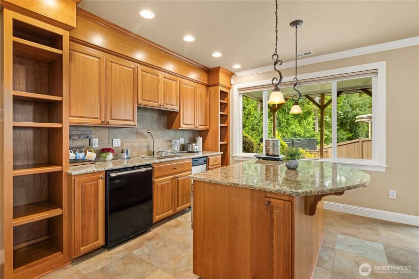 Property photo for 10311 Ne 194th Street, Bothell photo 35