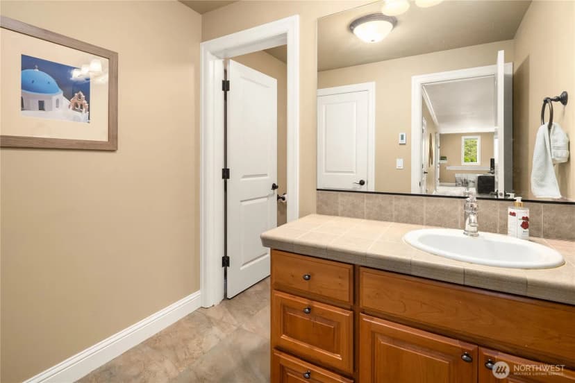 Property photo for 10311 Ne 194th Street, Bothell photo 32