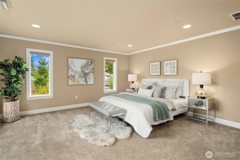 Property photo for 10311 Ne 194th Street, Bothell photo 19