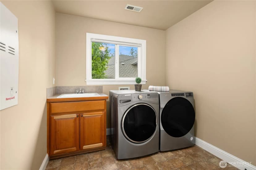 Property photo for 10311 Ne 194th Street, Bothell photo 26