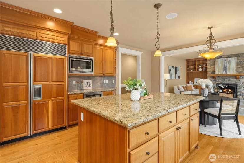 Property photo for 10311 Ne 194th Street, Bothell photo 12