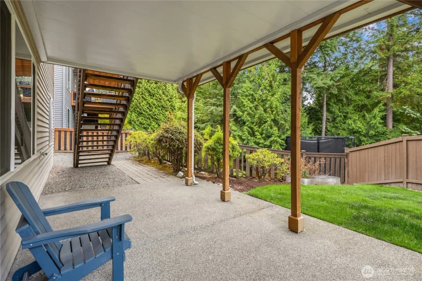 Property photo for 10311 Ne 194th Street, Bothell photo 36