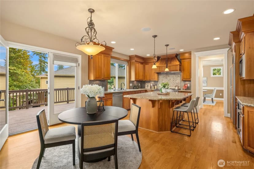 Property photo for 10311 Ne 194th Street, Bothell photo 13