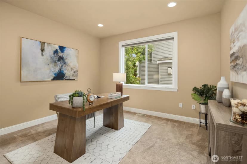 Property photo for 10311 Ne 194th Street, Bothell photo 17