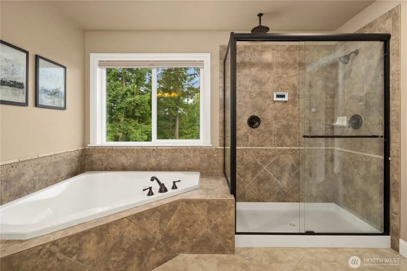 Property photo for 10311 Ne 194th Street, Bothell photo 23