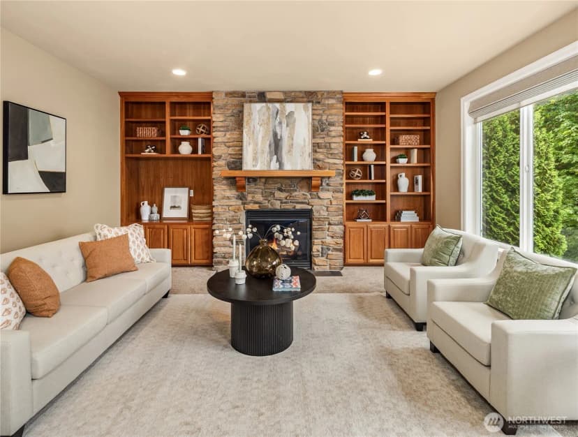 Property photo for 10311 Ne 194th Street, Bothell photo 14