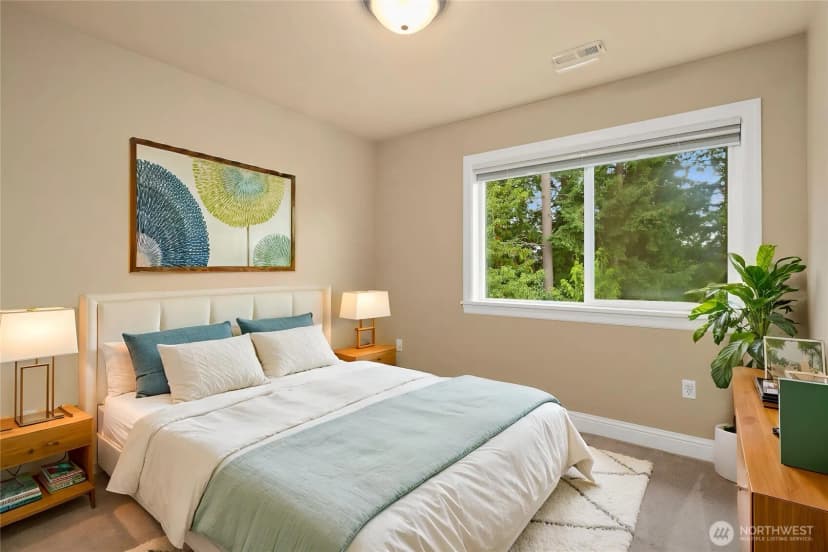 Property photo for 10311 Ne 194th Street, Bothell photo 29
