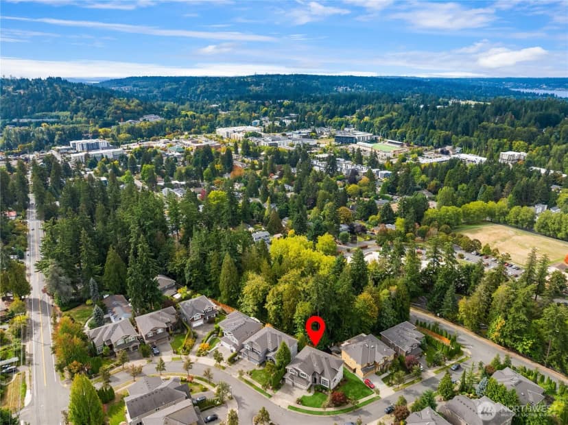 Property photo for 10311 Ne 194th Street, Bothell photo 40