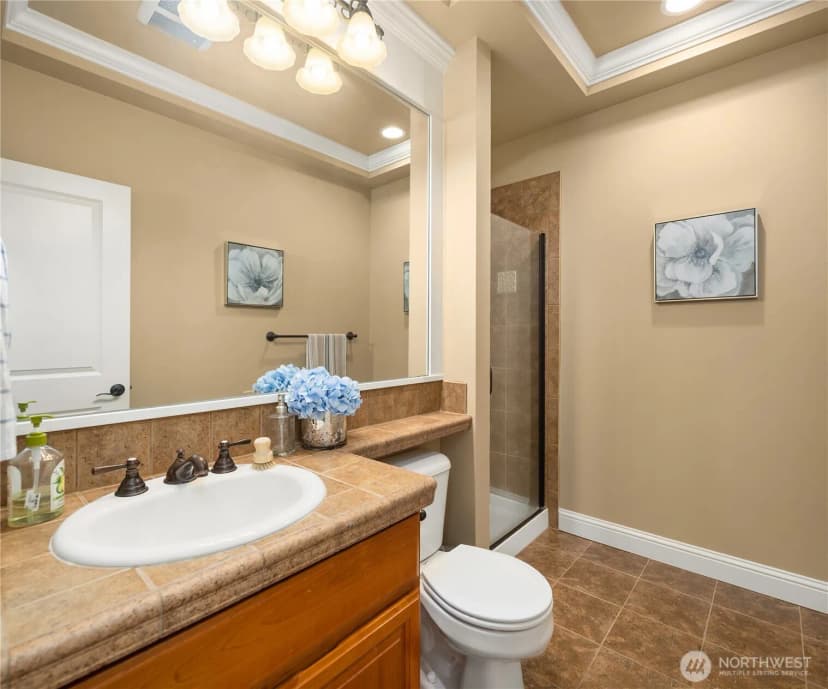 Property photo for 10311 Ne 194th Street, Bothell photo 18