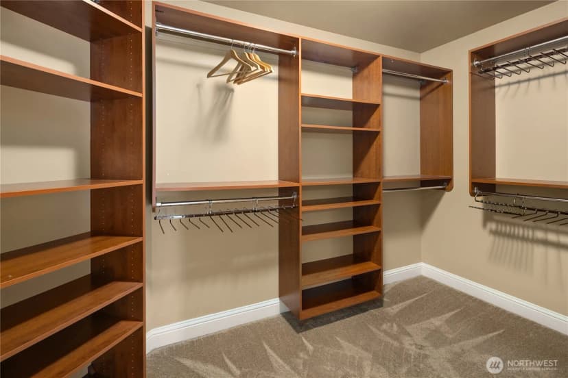 Property photo for 10311 Ne 194th Street, Bothell photo 24