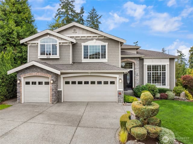 Property photo for 10311 Ne 194th Street, Bothell
