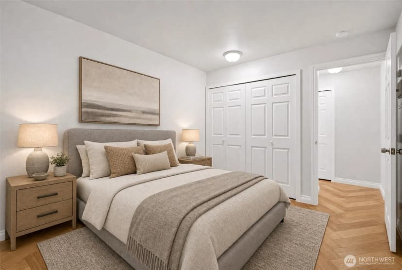 Property photo for 321 Bellevue Way Se #203, Bellevue photo 13