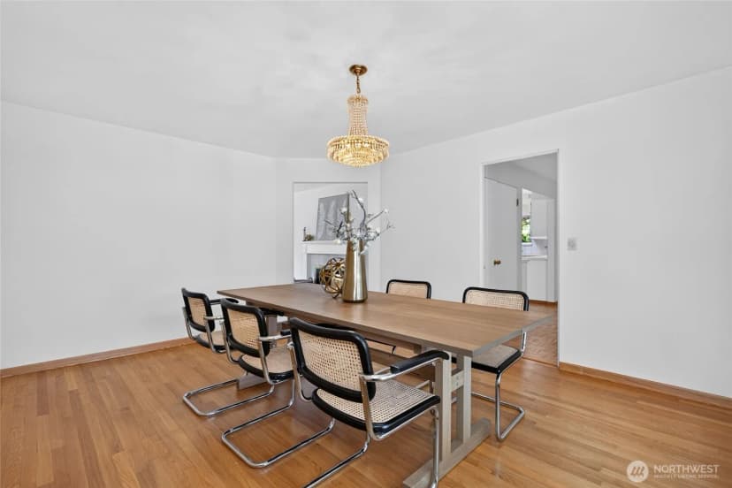 Property photo for 1455 Nw 188th Street, Shoreline photo 9