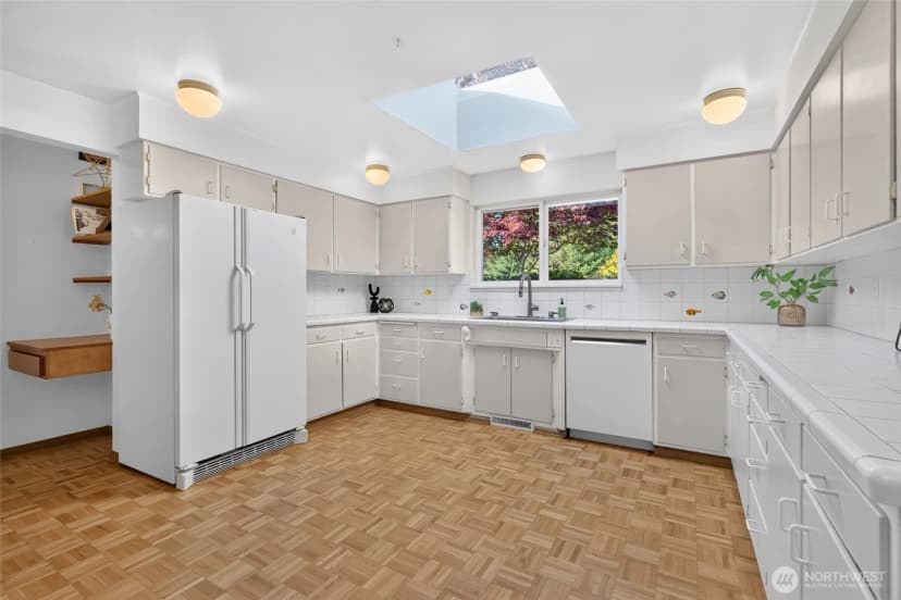 Property photo for 1455 Nw 188th Street, Shoreline photo 10