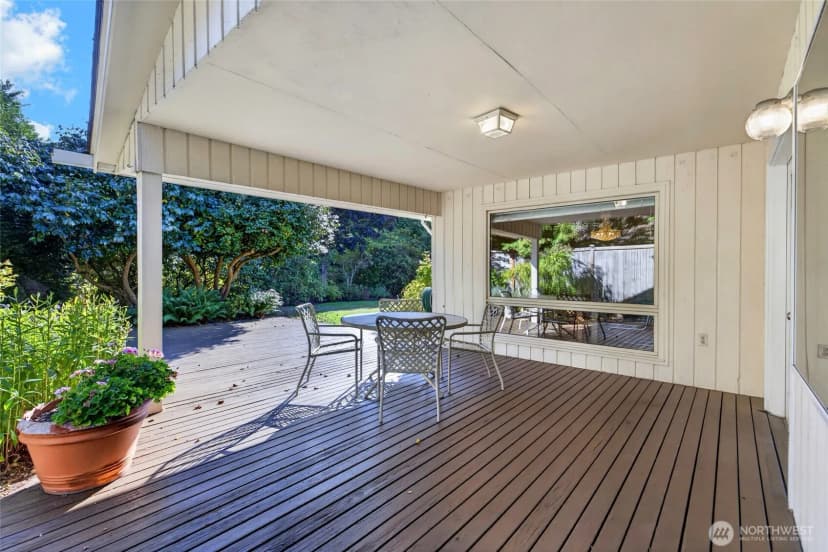 Property photo for 1455 Nw 188th Street, Shoreline photo 30
