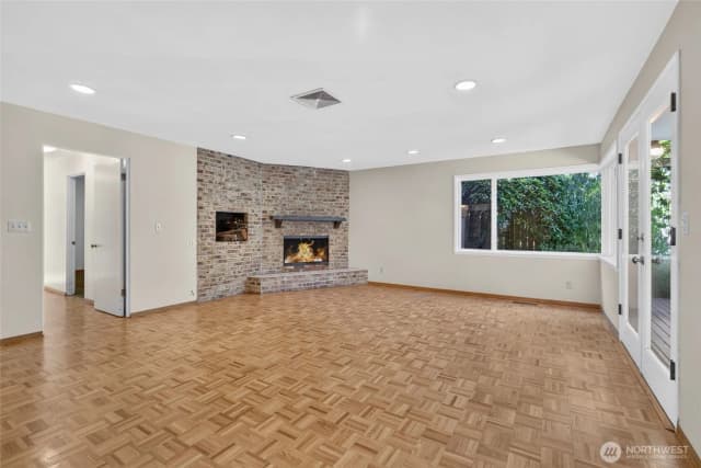 Property photo for 1455 Nw 188th Street, Shoreline photo 5