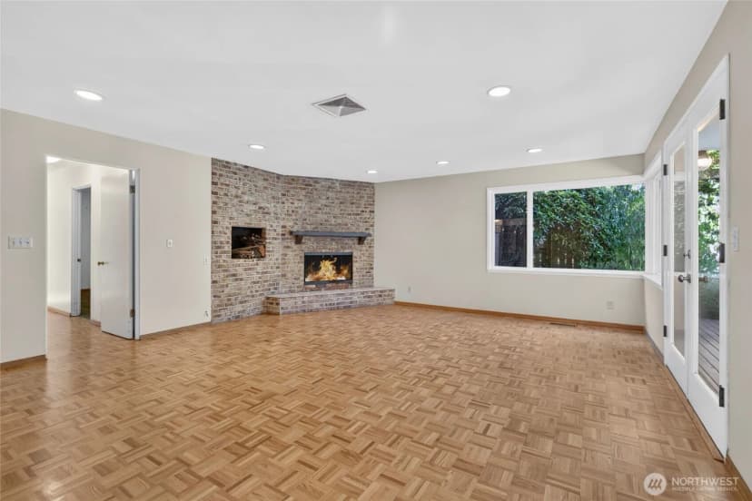 Property photo for 1455 Nw 188th Street, Shoreline photo 5