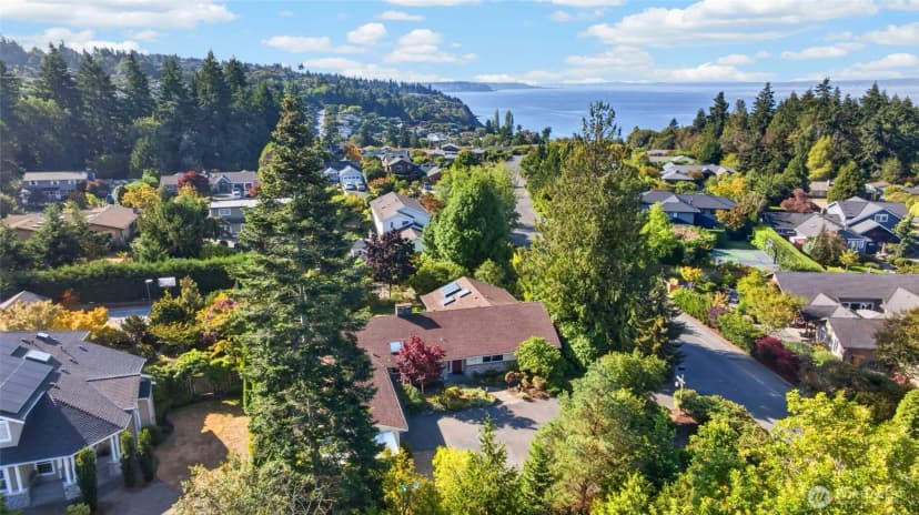 Property photo for 1455 Nw 188th Street, Shoreline photo 40