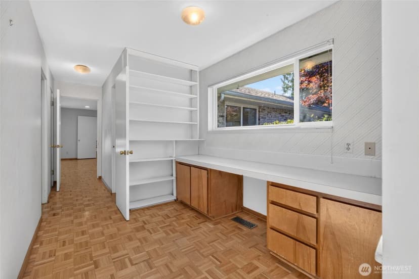 Property photo for 1455 Nw 188th Street, Shoreline photo 13