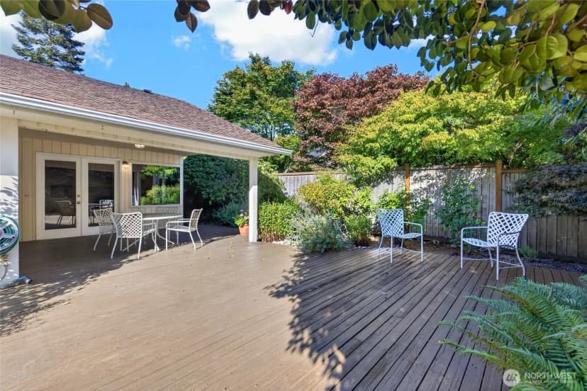 Property photo for 1455 Nw 188th Street, Shoreline photo 31