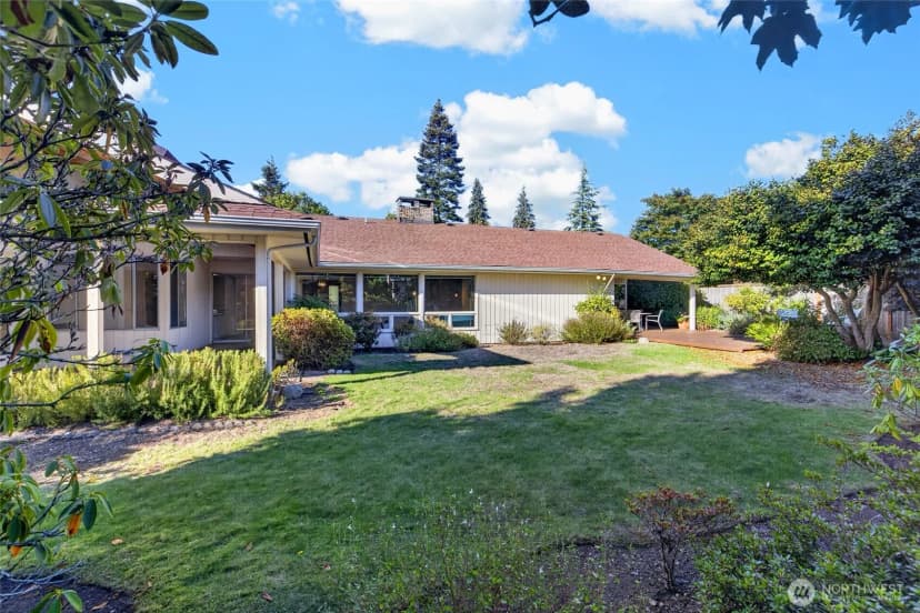 Property photo for 1455 Nw 188th Street, Shoreline photo 34