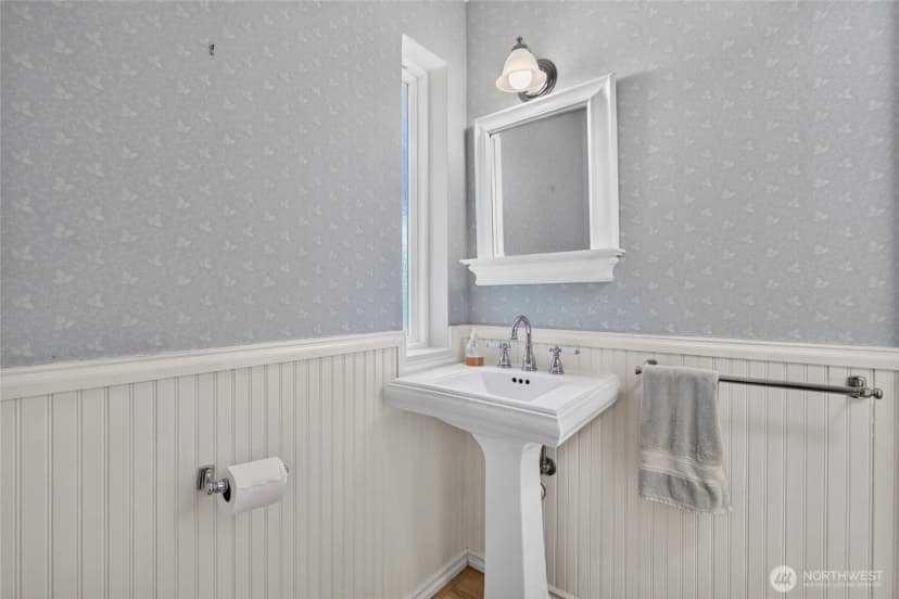 Property photo for 1455 Nw 188th Street, Shoreline photo 26