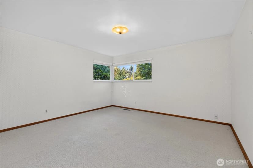 Property photo for 1455 Nw 188th Street, Shoreline photo 15