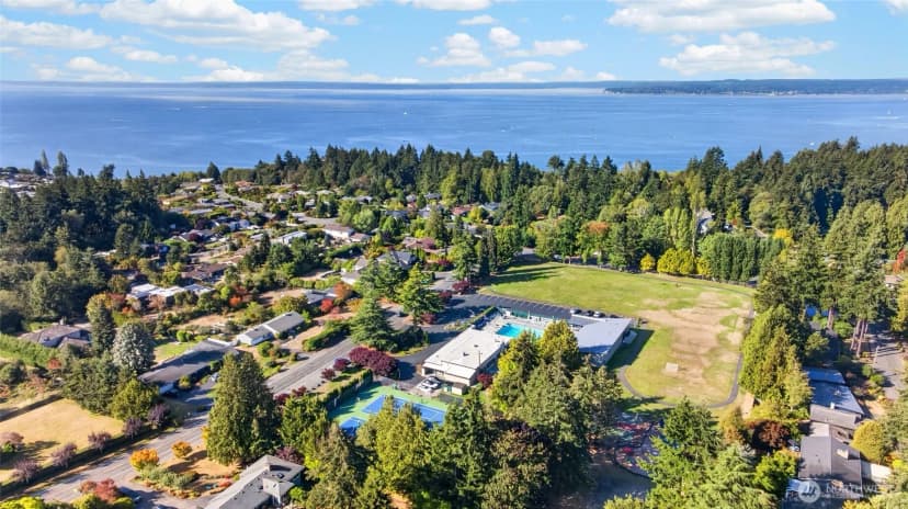 Property photo for 1455 Nw 188th Street, Shoreline photo 39