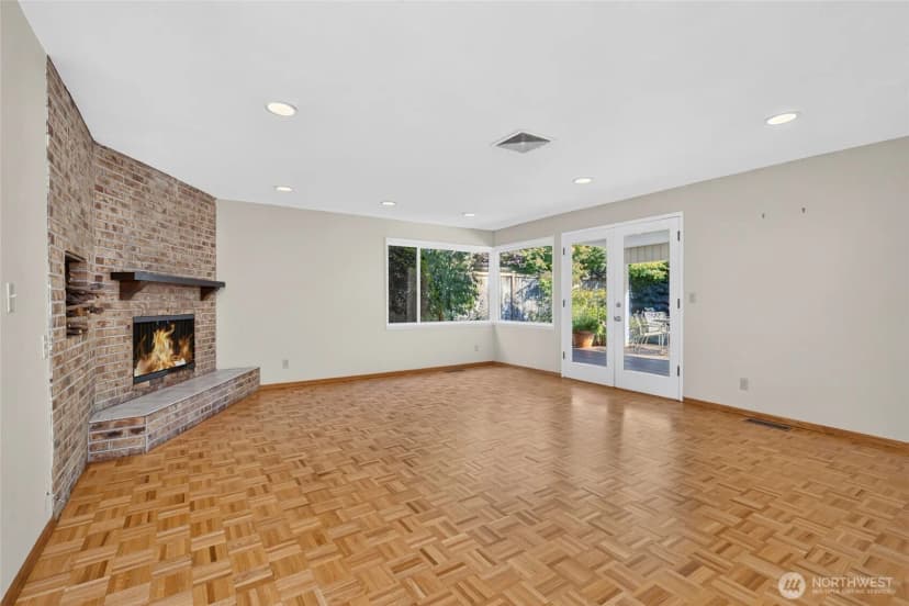 Property photo for 1455 Nw 188th Street, Shoreline photo 6