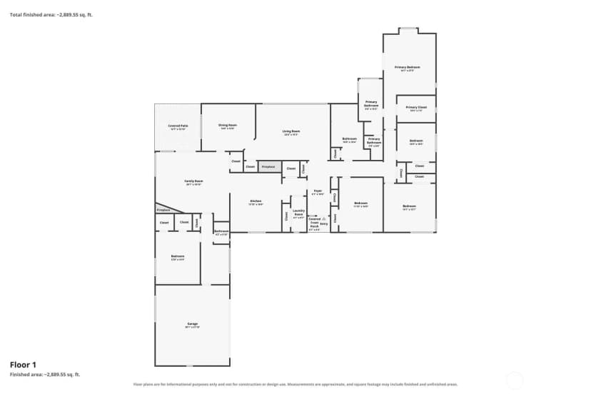 Property photo for 1455 Nw 188th Street, Shoreline photo 35
