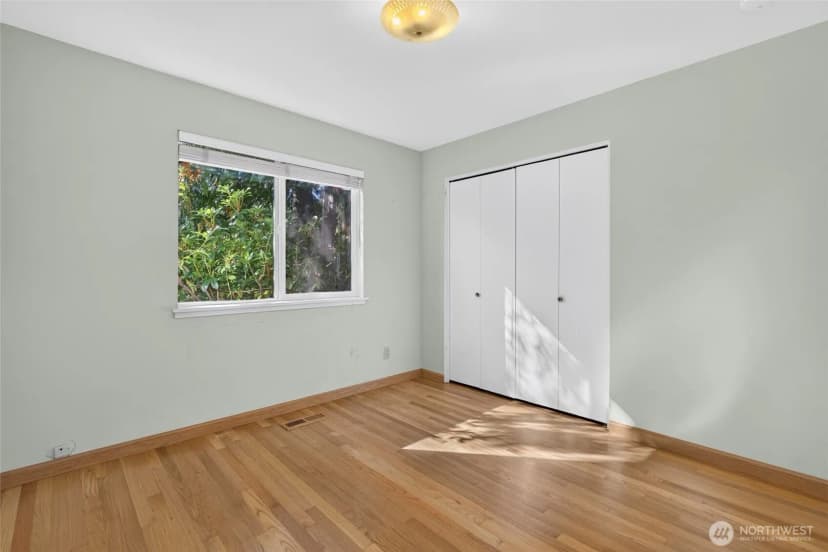 Property photo for 1455 Nw 188th Street, Shoreline photo 18