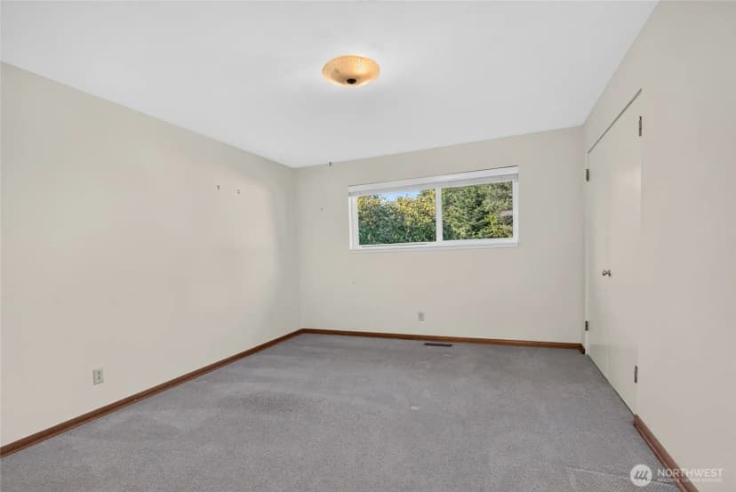 Property photo for 1455 Nw 188th Street, Shoreline photo 14