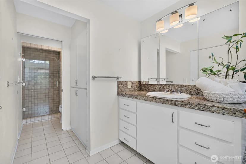 Property photo for 1455 Nw 188th Street, Shoreline photo 23